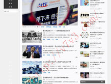 word转成pdf格式怎么弄